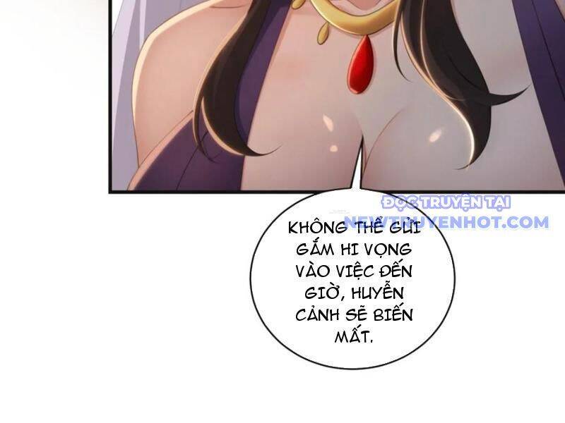 Bắt Đầu Với Tuyệt Sắc Sư Tôn: Hệ Thống Tổng Cục Phản Cốt Chap 138 - Next Chap 139