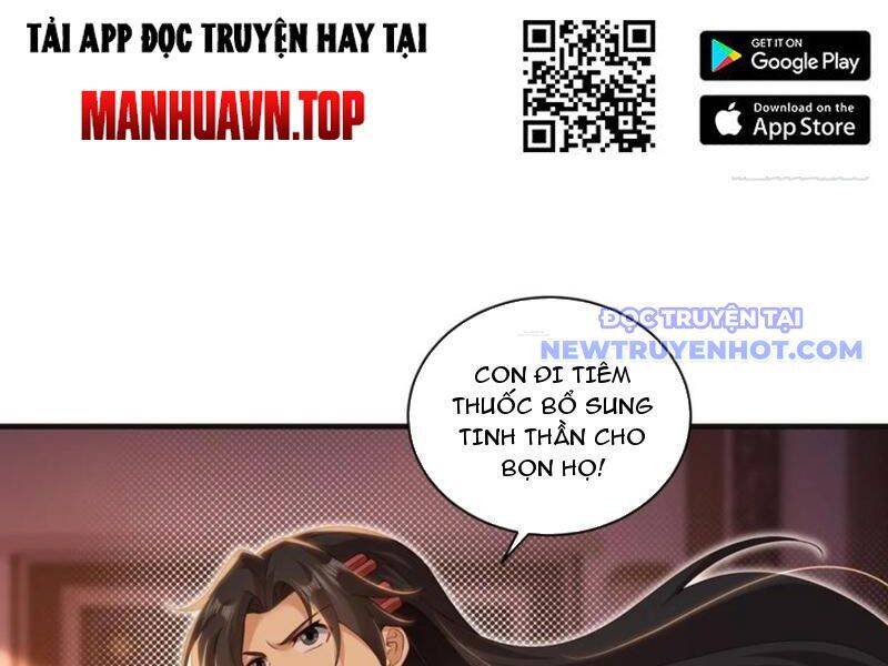 Bắt Đầu Với Tuyệt Sắc Sư Tôn: Hệ Thống Tổng Cục Phản Cốt Chap 138 - Next Chap 139