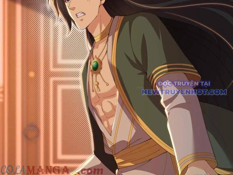 Bắt Đầu Với Tuyệt Sắc Sư Tôn: Hệ Thống Tổng Cục Phản Cốt Chap 138 - Next Chap 139