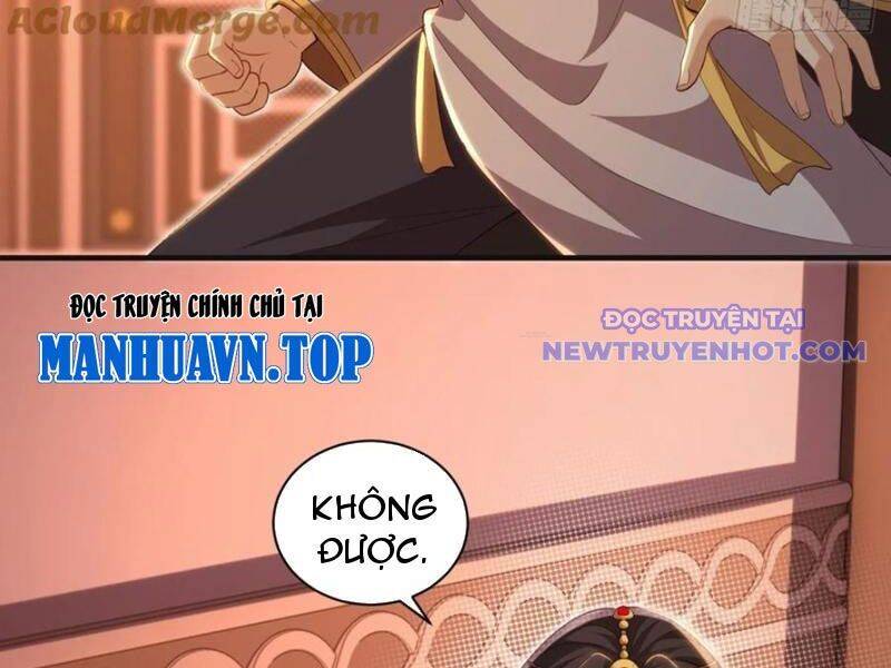 Bắt Đầu Với Tuyệt Sắc Sư Tôn: Hệ Thống Tổng Cục Phản Cốt Chap 138 - Next Chap 139