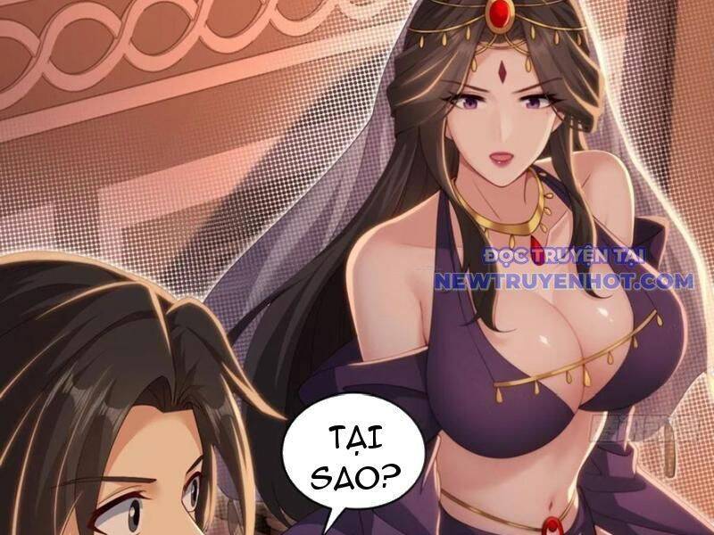 Bắt Đầu Với Tuyệt Sắc Sư Tôn: Hệ Thống Tổng Cục Phản Cốt Chap 138 - Next Chap 139