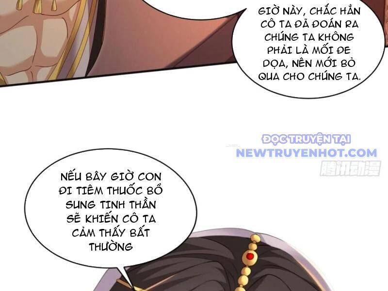 Bắt Đầu Với Tuyệt Sắc Sư Tôn: Hệ Thống Tổng Cục Phản Cốt Chap 138 - Next Chap 139