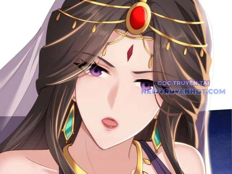 Bắt Đầu Với Tuyệt Sắc Sư Tôn: Hệ Thống Tổng Cục Phản Cốt Chap 138 - Next Chap 139