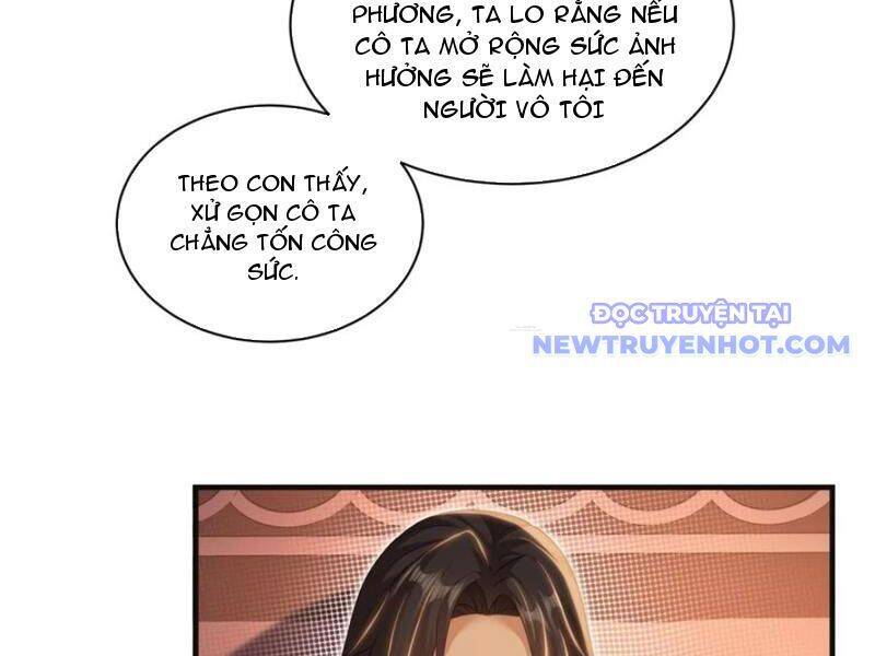Bắt Đầu Với Tuyệt Sắc Sư Tôn: Hệ Thống Tổng Cục Phản Cốt Chap 138 - Next Chap 139