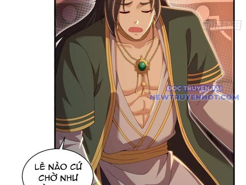 Bắt Đầu Với Tuyệt Sắc Sư Tôn: Hệ Thống Tổng Cục Phản Cốt Chap 138 - Next Chap 139