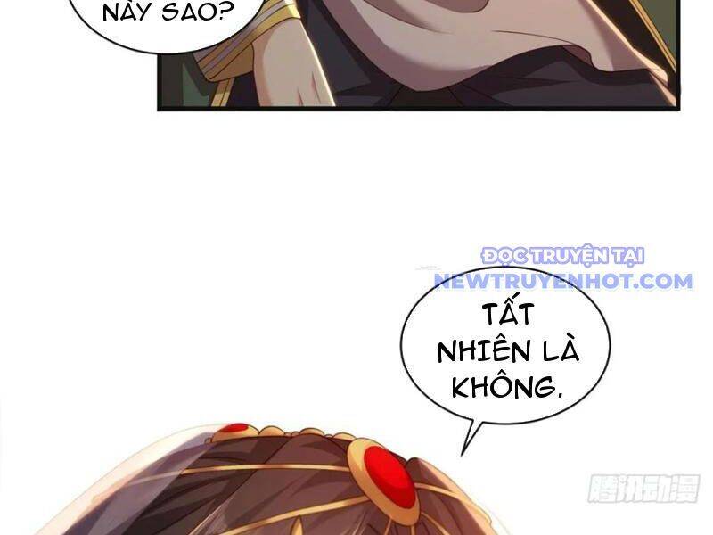 Bắt Đầu Với Tuyệt Sắc Sư Tôn: Hệ Thống Tổng Cục Phản Cốt Chap 138 - Next Chap 139