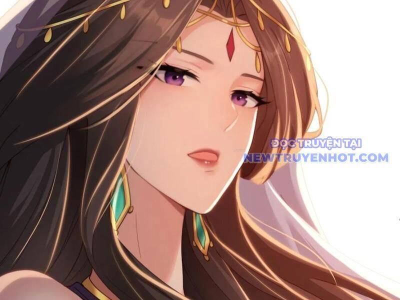 Bắt Đầu Với Tuyệt Sắc Sư Tôn: Hệ Thống Tổng Cục Phản Cốt Chap 138 - Next Chap 139