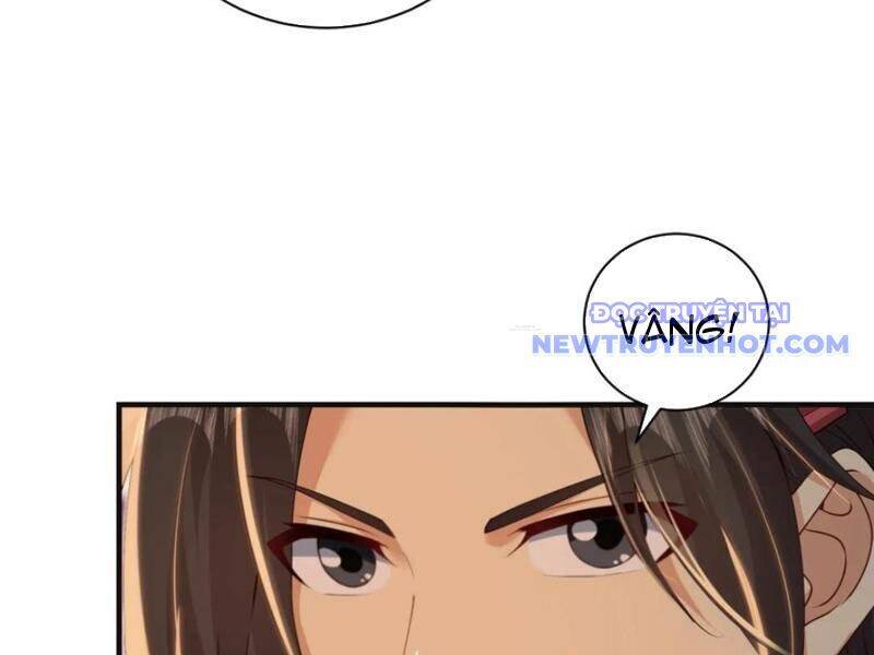 Bắt Đầu Với Tuyệt Sắc Sư Tôn: Hệ Thống Tổng Cục Phản Cốt Chap 138 - Next Chap 139