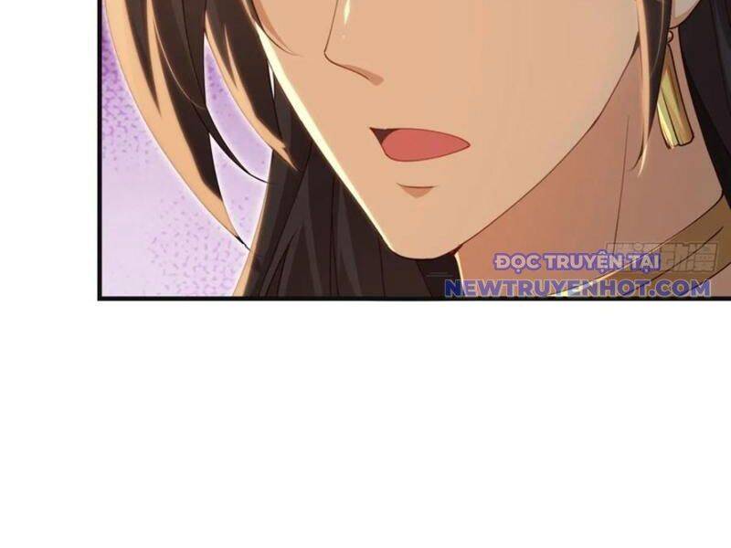 Bắt Đầu Với Tuyệt Sắc Sư Tôn: Hệ Thống Tổng Cục Phản Cốt Chap 138 - Next Chap 139