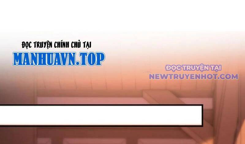 Bắt Đầu Với Tuyệt Sắc Sư Tôn: Hệ Thống Tổng Cục Phản Cốt Chap 138 - Next Chap 139