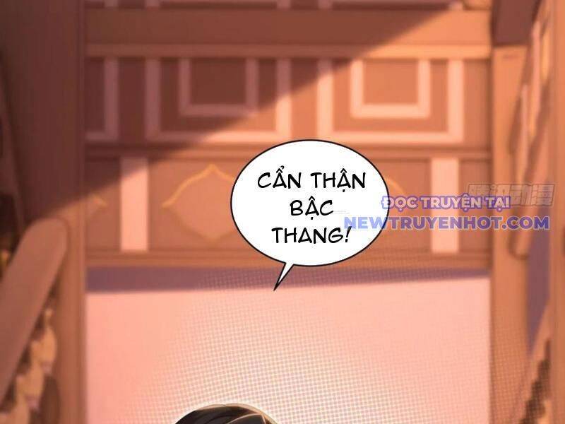 Bắt Đầu Với Tuyệt Sắc Sư Tôn: Hệ Thống Tổng Cục Phản Cốt Chap 138 - Next Chap 139
