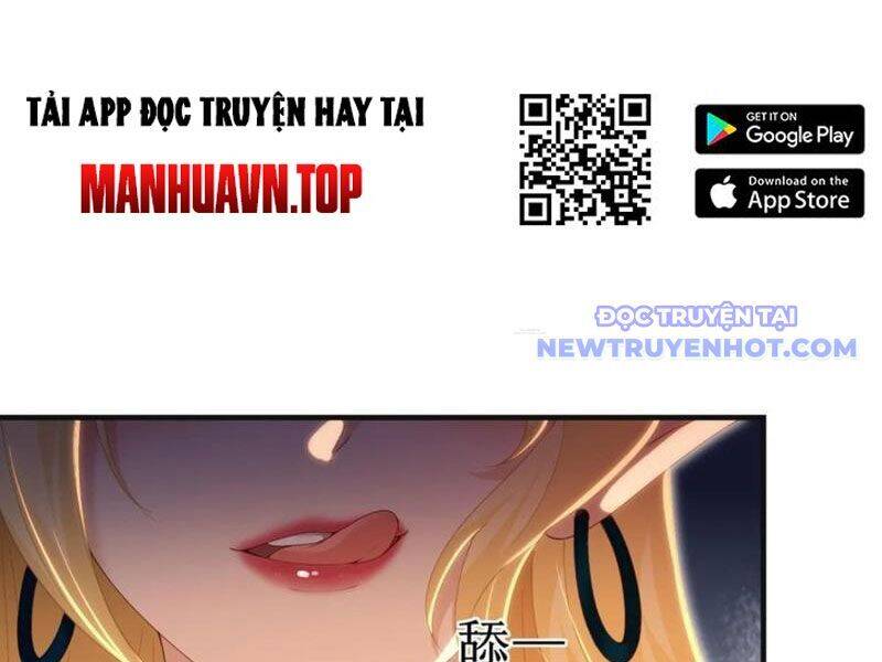 Bắt Đầu Với Tuyệt Sắc Sư Tôn: Hệ Thống Tổng Cục Phản Cốt Chap 138 - Next Chap 139