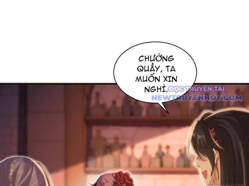 Bắt Đầu Với Tuyệt Sắc Sư Tôn: Hệ Thống Tổng Cục Phản Cốt Chap 138 - Next Chap 139