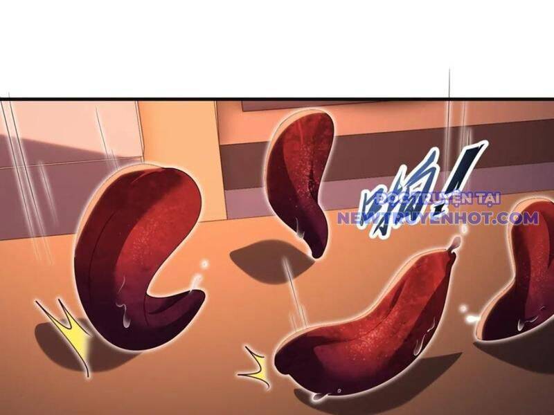 Bắt Đầu Với Tuyệt Sắc Sư Tôn: Hệ Thống Tổng Cục Phản Cốt Chap 138 - Next Chap 139