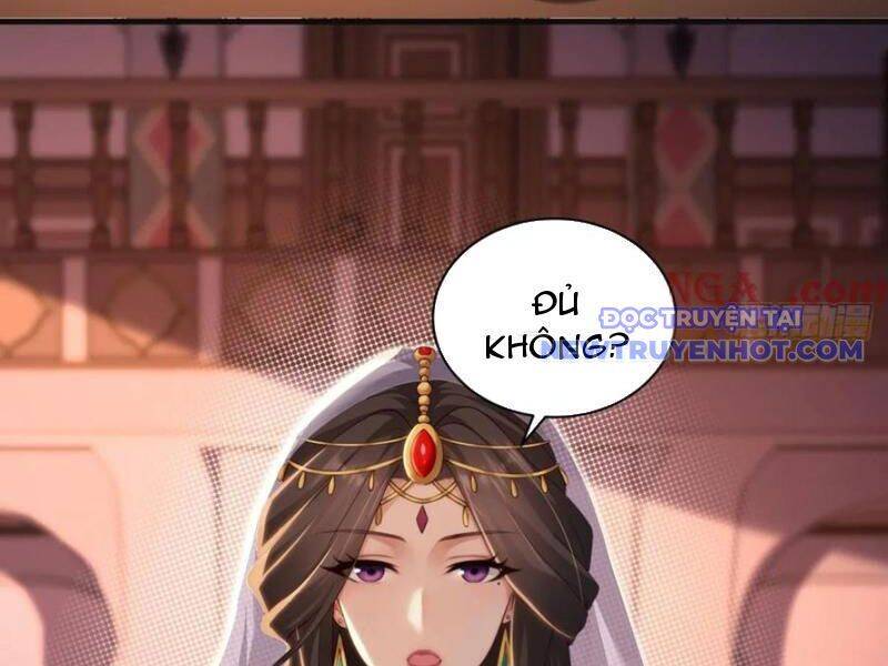 Bắt Đầu Với Tuyệt Sắc Sư Tôn: Hệ Thống Tổng Cục Phản Cốt Chap 138 - Next Chap 139