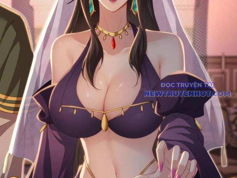 Bắt Đầu Với Tuyệt Sắc Sư Tôn: Hệ Thống Tổng Cục Phản Cốt Chap 138 - Next Chap 139