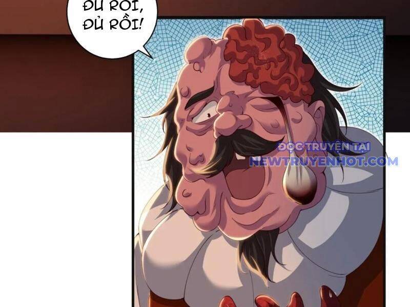 Bắt Đầu Với Tuyệt Sắc Sư Tôn: Hệ Thống Tổng Cục Phản Cốt Chap 138 - Next Chap 139