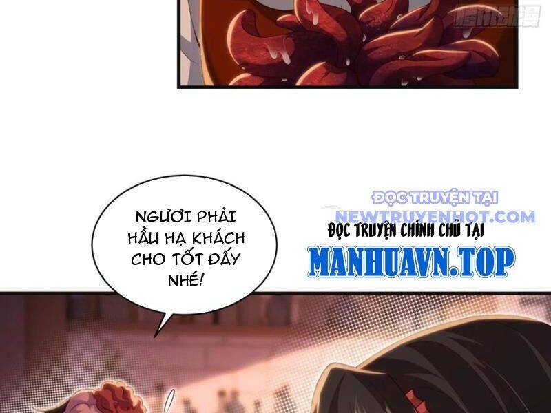 Bắt Đầu Với Tuyệt Sắc Sư Tôn: Hệ Thống Tổng Cục Phản Cốt Chap 138 - Next Chap 139