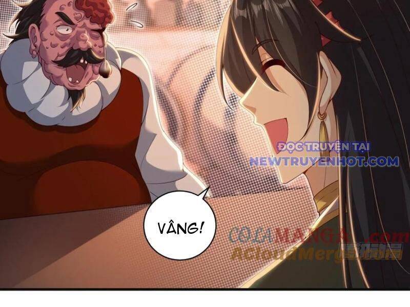 Bắt Đầu Với Tuyệt Sắc Sư Tôn: Hệ Thống Tổng Cục Phản Cốt Chap 138 - Next Chap 139