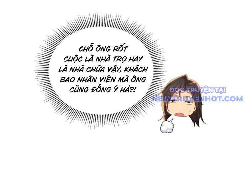Bắt Đầu Với Tuyệt Sắc Sư Tôn: Hệ Thống Tổng Cục Phản Cốt Chap 138 - Next Chap 139