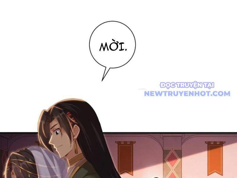 Bắt Đầu Với Tuyệt Sắc Sư Tôn: Hệ Thống Tổng Cục Phản Cốt Chap 138 - Next Chap 139