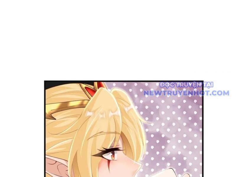 Bắt Đầu Với Tuyệt Sắc Sư Tôn: Hệ Thống Tổng Cục Phản Cốt Chap 138 - Next Chap 139