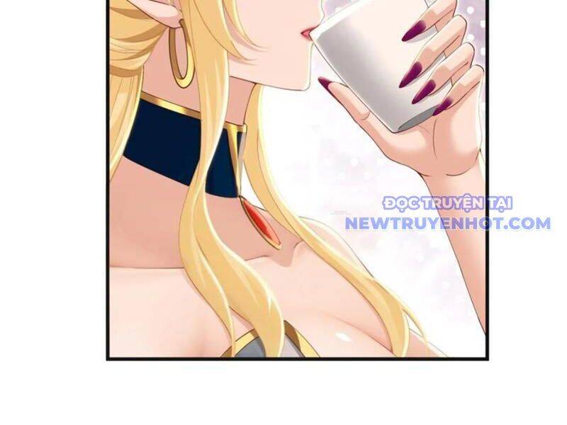 Bắt Đầu Với Tuyệt Sắc Sư Tôn: Hệ Thống Tổng Cục Phản Cốt Chap 138 - Next Chap 139