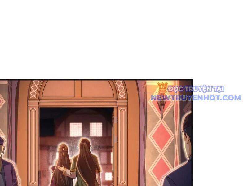 Bắt Đầu Với Tuyệt Sắc Sư Tôn: Hệ Thống Tổng Cục Phản Cốt Chap 138 - Next Chap 139
