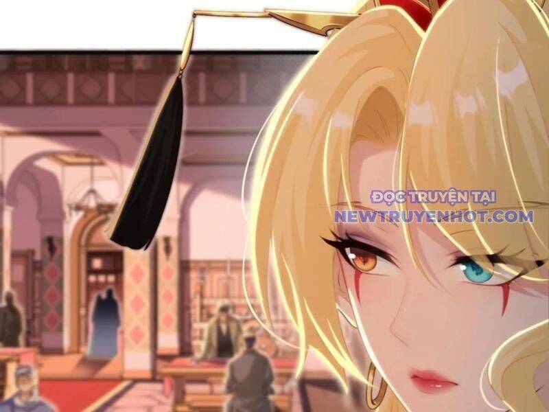 Bắt Đầu Với Tuyệt Sắc Sư Tôn: Hệ Thống Tổng Cục Phản Cốt Chap 138 - Next Chap 139