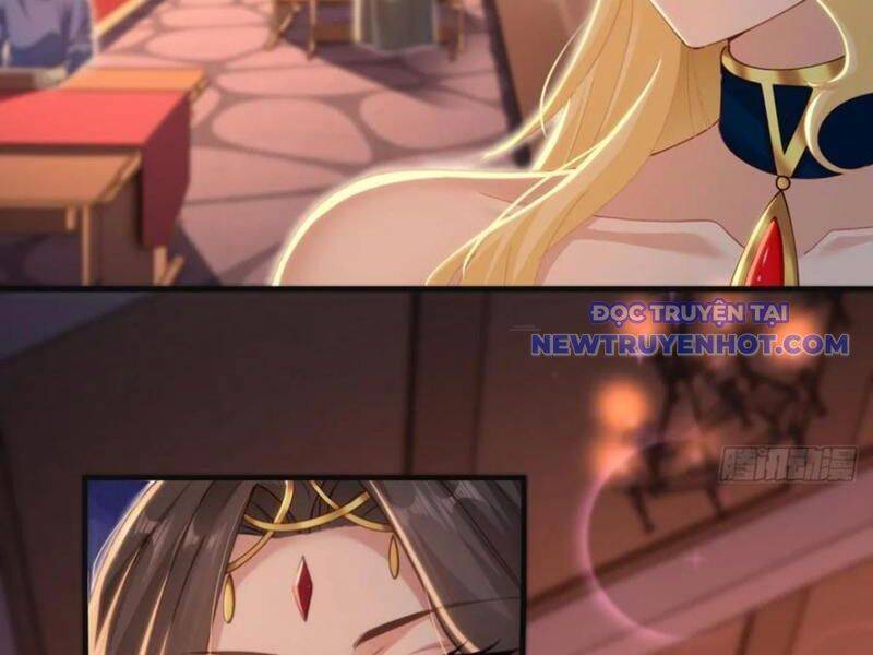 Bắt Đầu Với Tuyệt Sắc Sư Tôn: Hệ Thống Tổng Cục Phản Cốt Chap 138 - Next Chap 139