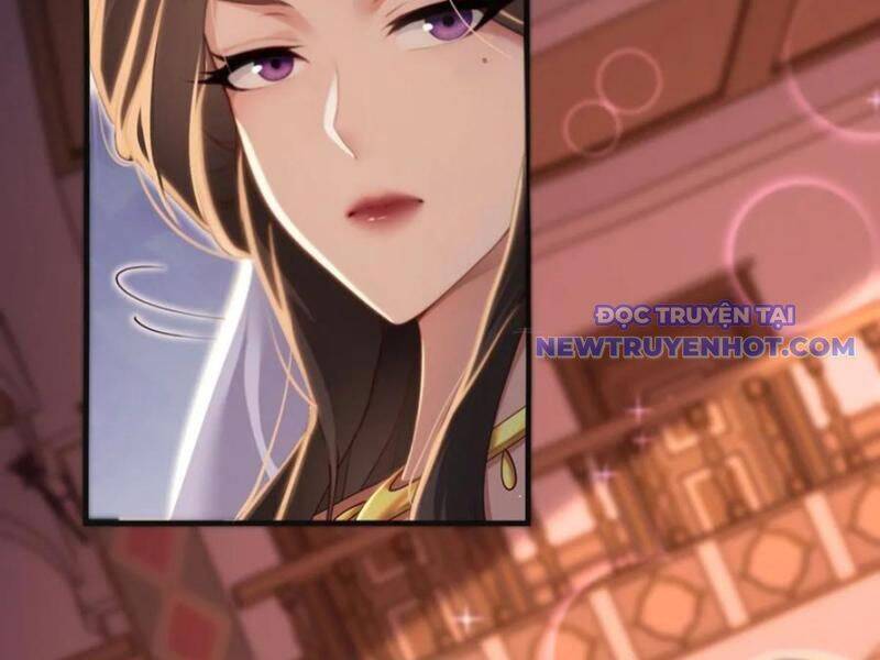 Bắt Đầu Với Tuyệt Sắc Sư Tôn: Hệ Thống Tổng Cục Phản Cốt Chap 138 - Next Chap 139
