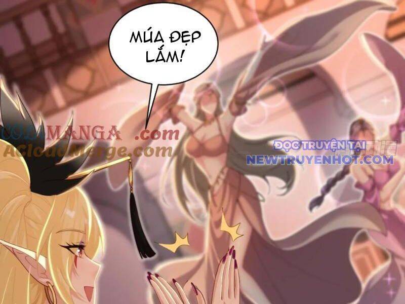 Bắt Đầu Với Tuyệt Sắc Sư Tôn: Hệ Thống Tổng Cục Phản Cốt Chap 138 - Next Chap 139
