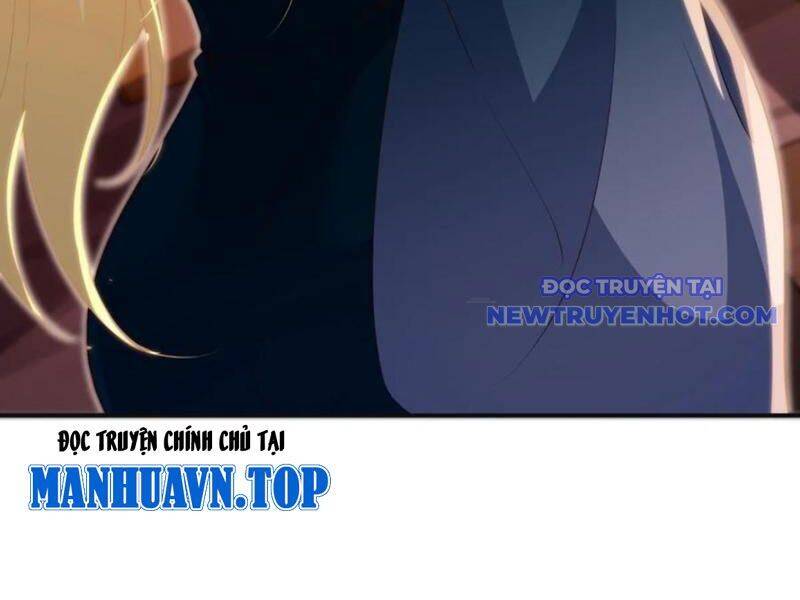 Bắt Đầu Với Tuyệt Sắc Sư Tôn: Hệ Thống Tổng Cục Phản Cốt Chap 138 - Next Chap 139