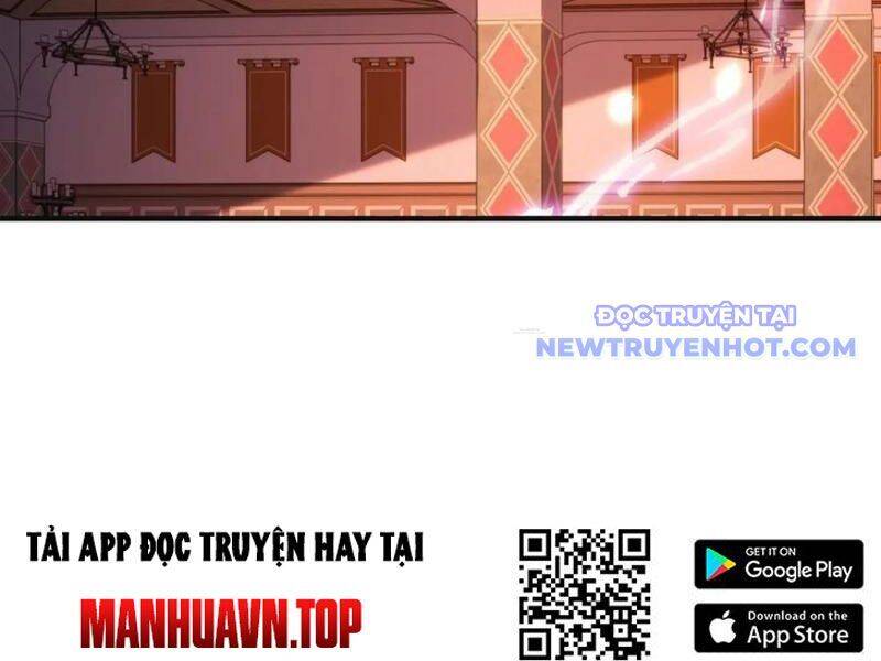 Bắt Đầu Với Tuyệt Sắc Sư Tôn: Hệ Thống Tổng Cục Phản Cốt Chap 138 - Next Chap 139