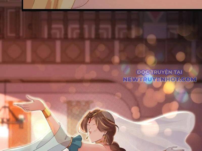 Bắt Đầu Với Tuyệt Sắc Sư Tôn: Hệ Thống Tổng Cục Phản Cốt Chap 138 - Next Chap 139