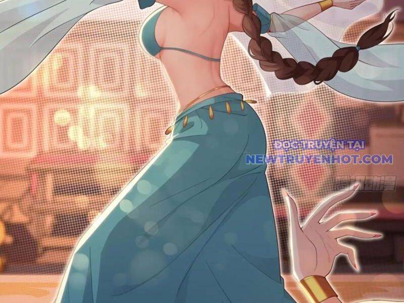 Bắt Đầu Với Tuyệt Sắc Sư Tôn: Hệ Thống Tổng Cục Phản Cốt Chap 138 - Next Chap 139