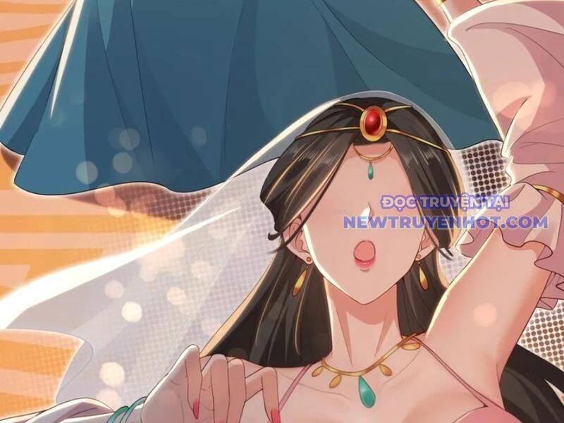 Bắt Đầu Với Tuyệt Sắc Sư Tôn: Hệ Thống Tổng Cục Phản Cốt Chap 138 - Next Chap 139