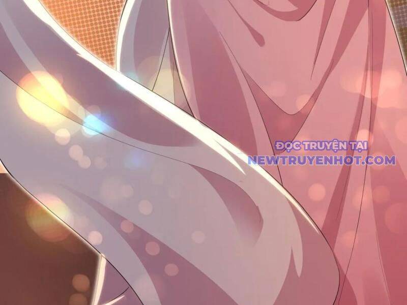 Bắt Đầu Với Tuyệt Sắc Sư Tôn: Hệ Thống Tổng Cục Phản Cốt Chap 138 - Next Chap 139
