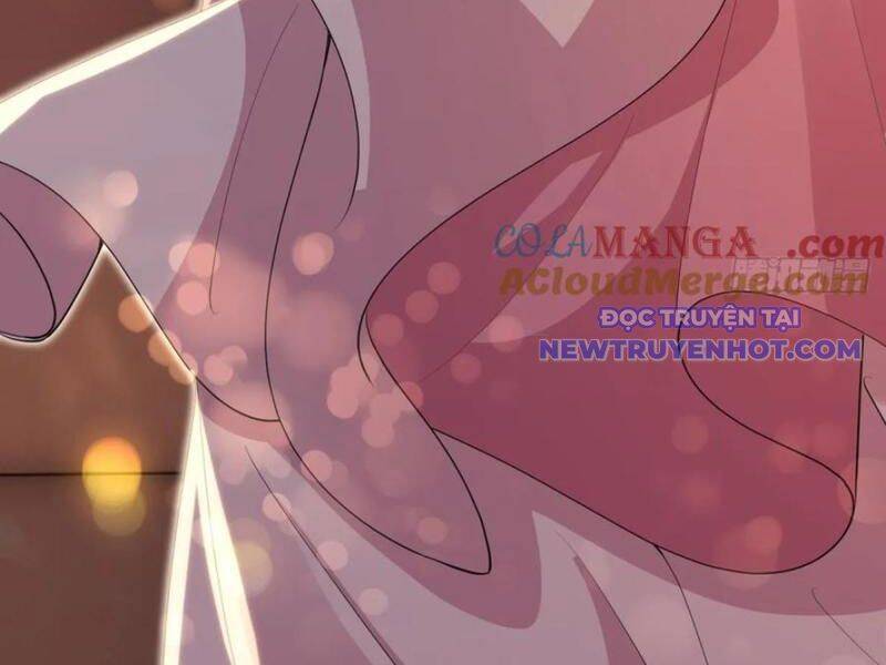 Bắt Đầu Với Tuyệt Sắc Sư Tôn: Hệ Thống Tổng Cục Phản Cốt Chap 138 - Next Chap 139
