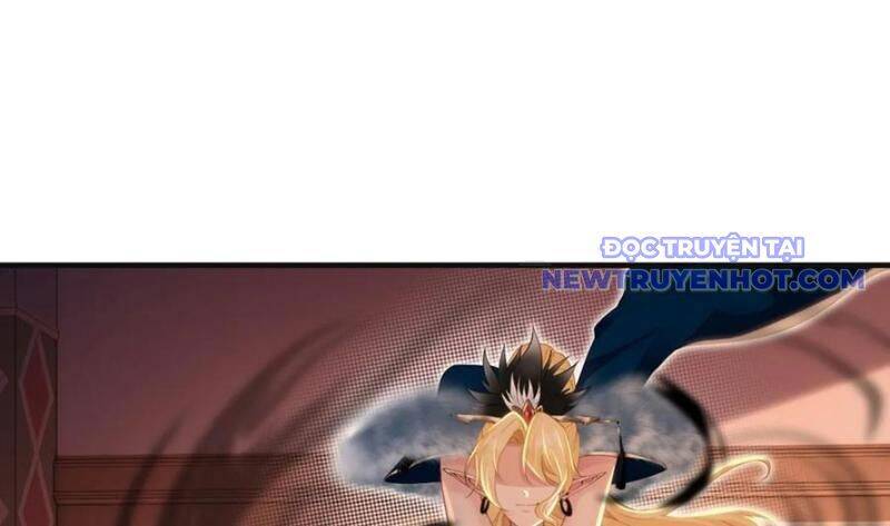 Bắt Đầu Với Tuyệt Sắc Sư Tôn: Hệ Thống Tổng Cục Phản Cốt Chap 138 - Next Chap 139