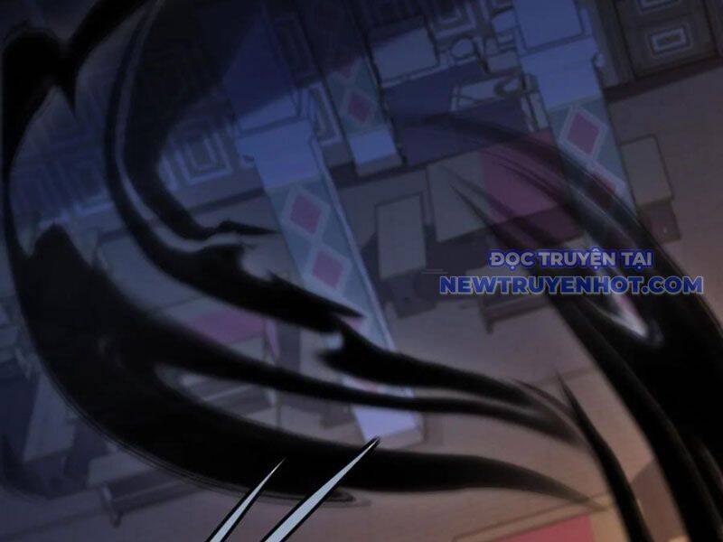 Bắt Đầu Với Tuyệt Sắc Sư Tôn: Hệ Thống Tổng Cục Phản Cốt Chap 138 - Next Chap 139