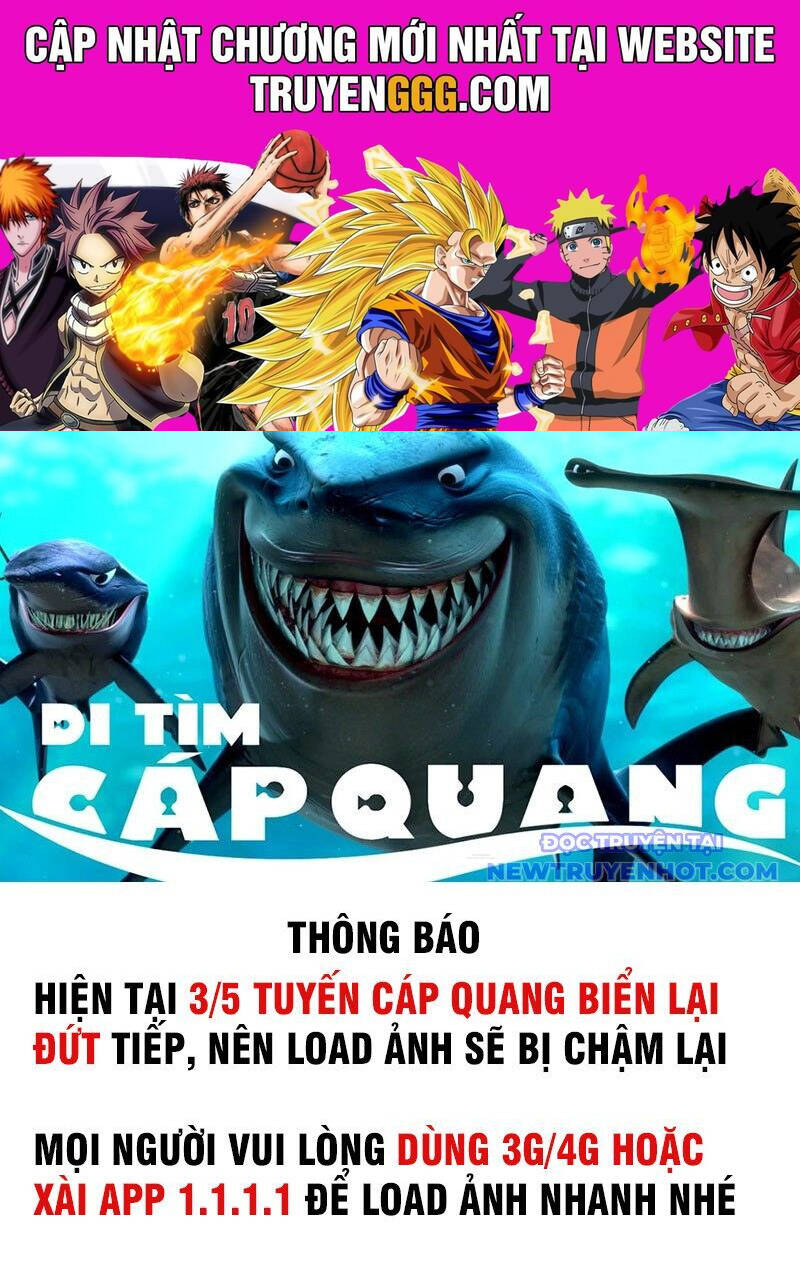Bắt Đầu Với Tuyệt Sắc Sư Tôn: Hệ Thống Tổng Cục Phản Cốt Chap 1381 - Next Chap 1382