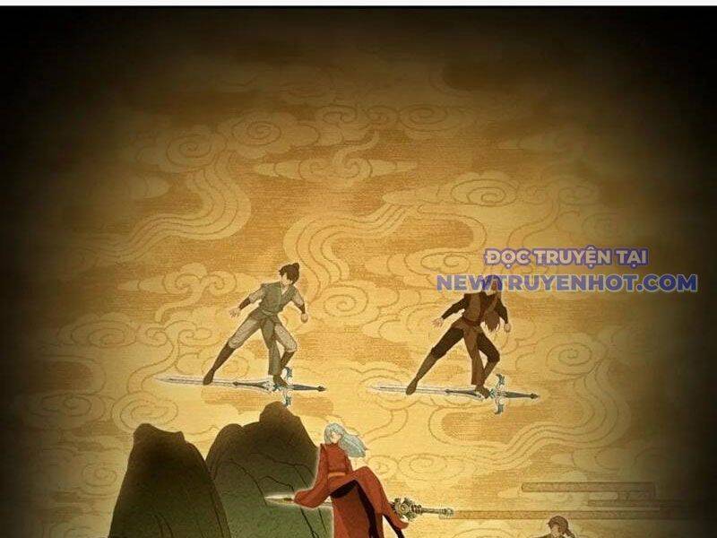 Bắt Đầu Với Tuyệt Sắc Sư Tôn: Hệ Thống Tổng Cục Phản Cốt Chap 1381 - Next Chap 1382