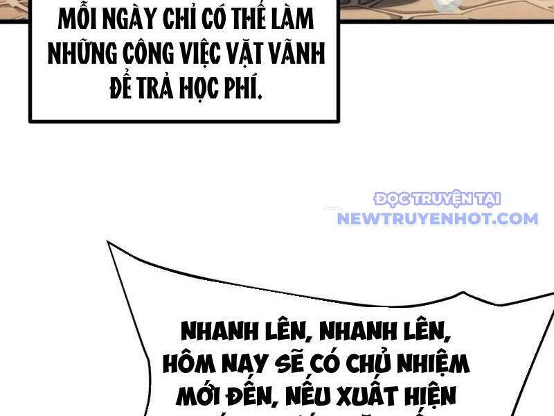 Bắt Đầu Với Tuyệt Sắc Sư Tôn: Hệ Thống Tổng Cục Phản Cốt Chap 1381 - Next Chap 1382
