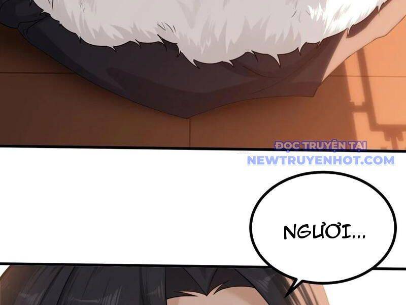 Bắt Đầu Với Tuyệt Sắc Sư Tôn: Hệ Thống Tổng Cục Phản Cốt Chap 1381 - Next Chap 1382