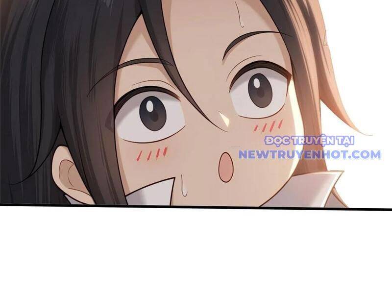 Bắt Đầu Với Tuyệt Sắc Sư Tôn: Hệ Thống Tổng Cục Phản Cốt Chap 1381 - Next Chap 1382