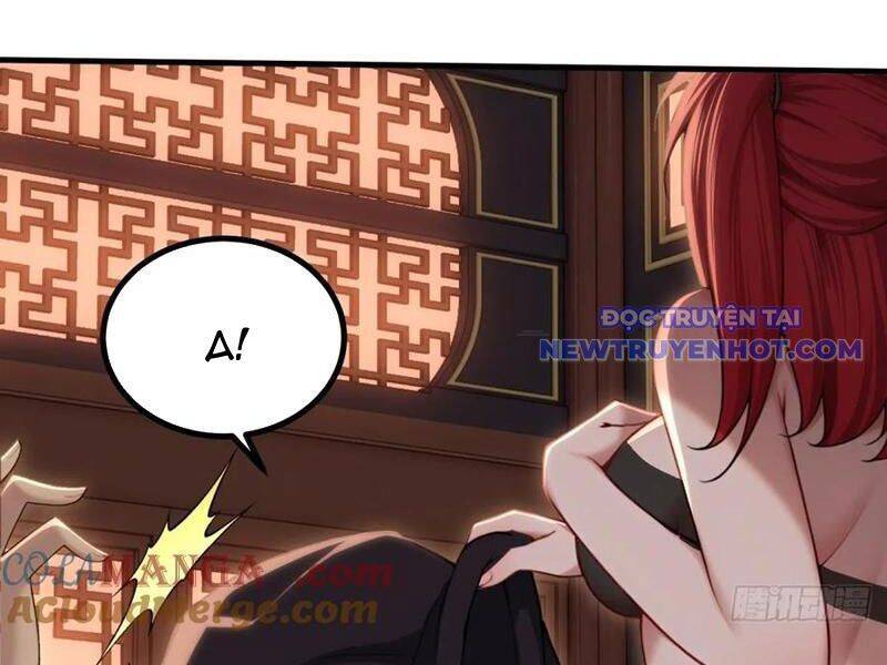 Bắt Đầu Với Tuyệt Sắc Sư Tôn: Hệ Thống Tổng Cục Phản Cốt Chap 1381 - Next Chap 1382