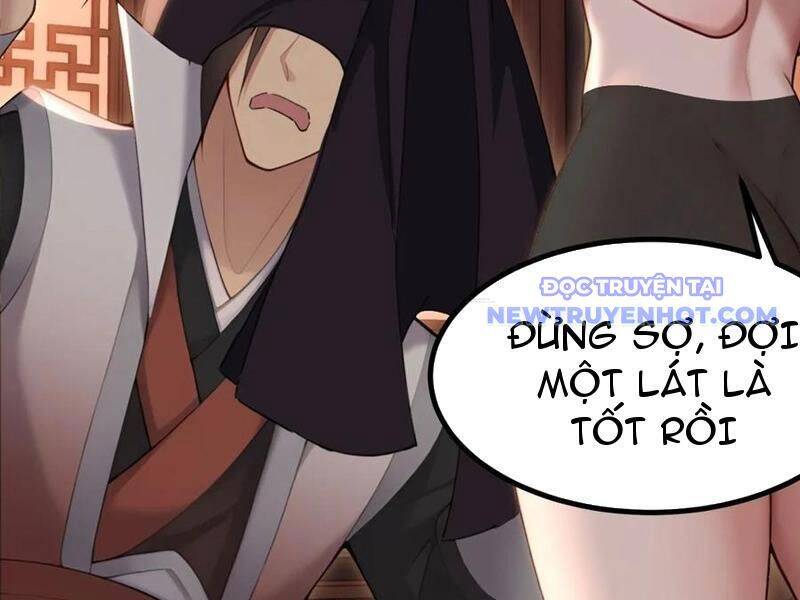 Bắt Đầu Với Tuyệt Sắc Sư Tôn: Hệ Thống Tổng Cục Phản Cốt Chap 1381 - Next Chap 1382