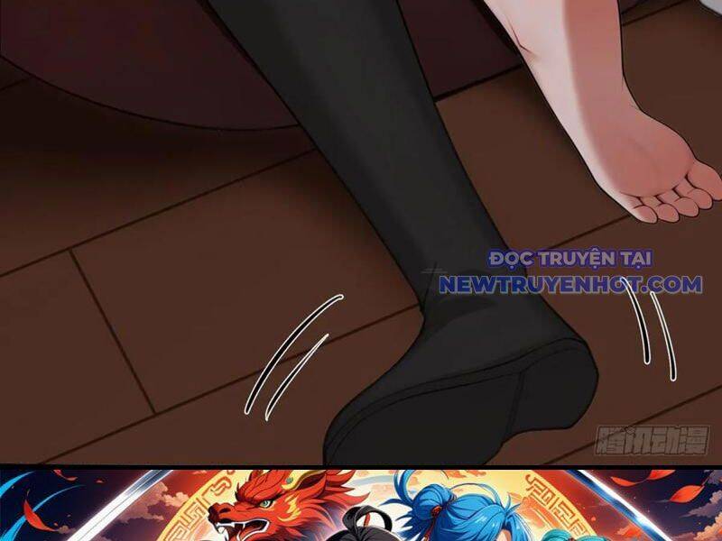 Bắt Đầu Với Tuyệt Sắc Sư Tôn: Hệ Thống Tổng Cục Phản Cốt Chap 1381 - Next Chap 1382