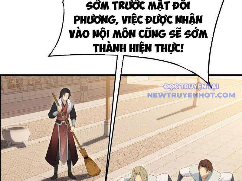 Bắt Đầu Với Tuyệt Sắc Sư Tôn: Hệ Thống Tổng Cục Phản Cốt Chap 1381 - Next Chap 1382